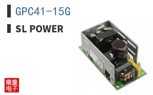 GPC41-15G ͼƬ